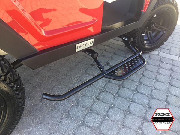 golf cart maintenance, port saint lucie golf cart service, battery service