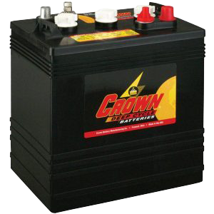 golf cart maintenance, port saint lucie golf cart service, battery service
