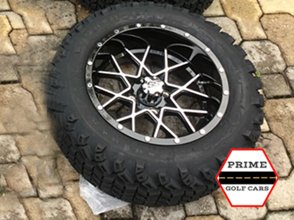 port saint lucie golf cart repair, golf cart service, mobile repair